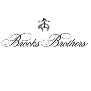 Brooks Brothers Classic Style